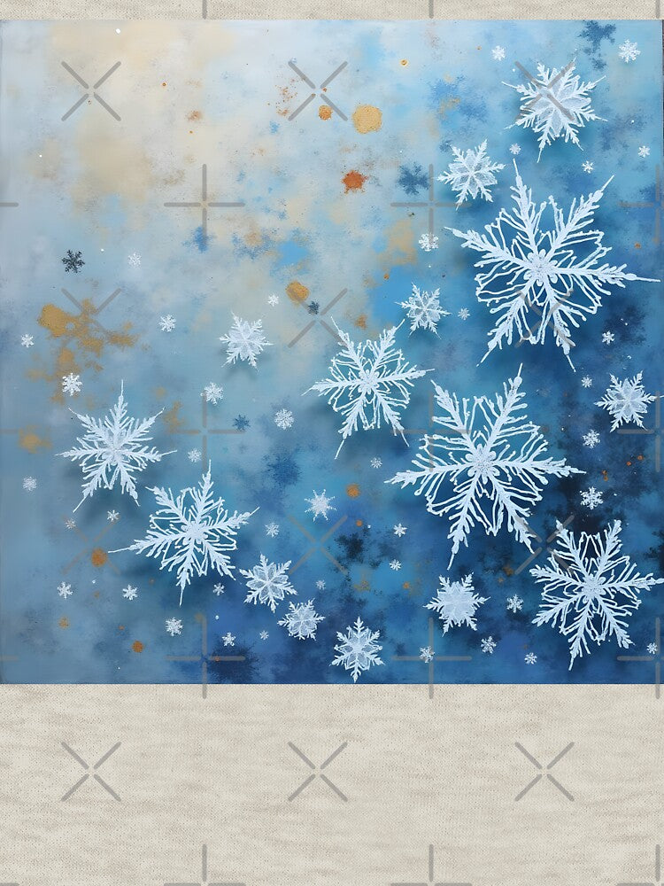 Ice 2 by HebaRK Studio