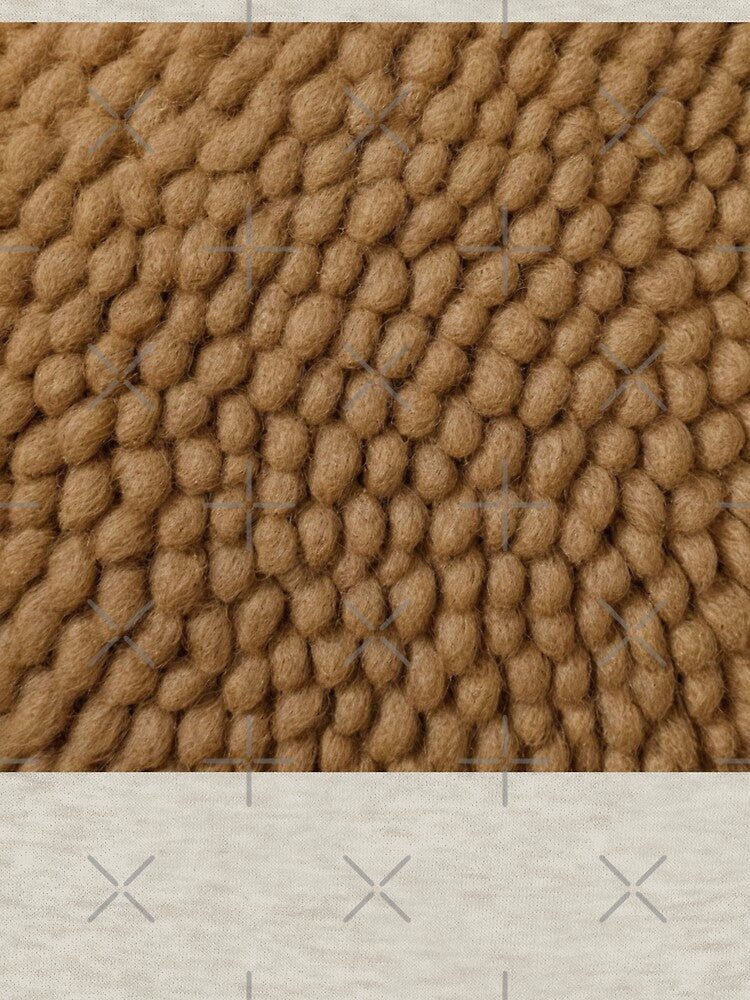 Camel Hair 8 by HebaRK Studio