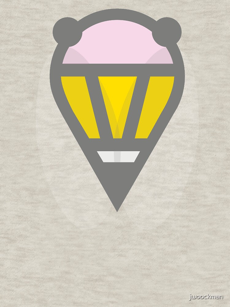 Creative Bug by Woox Creative