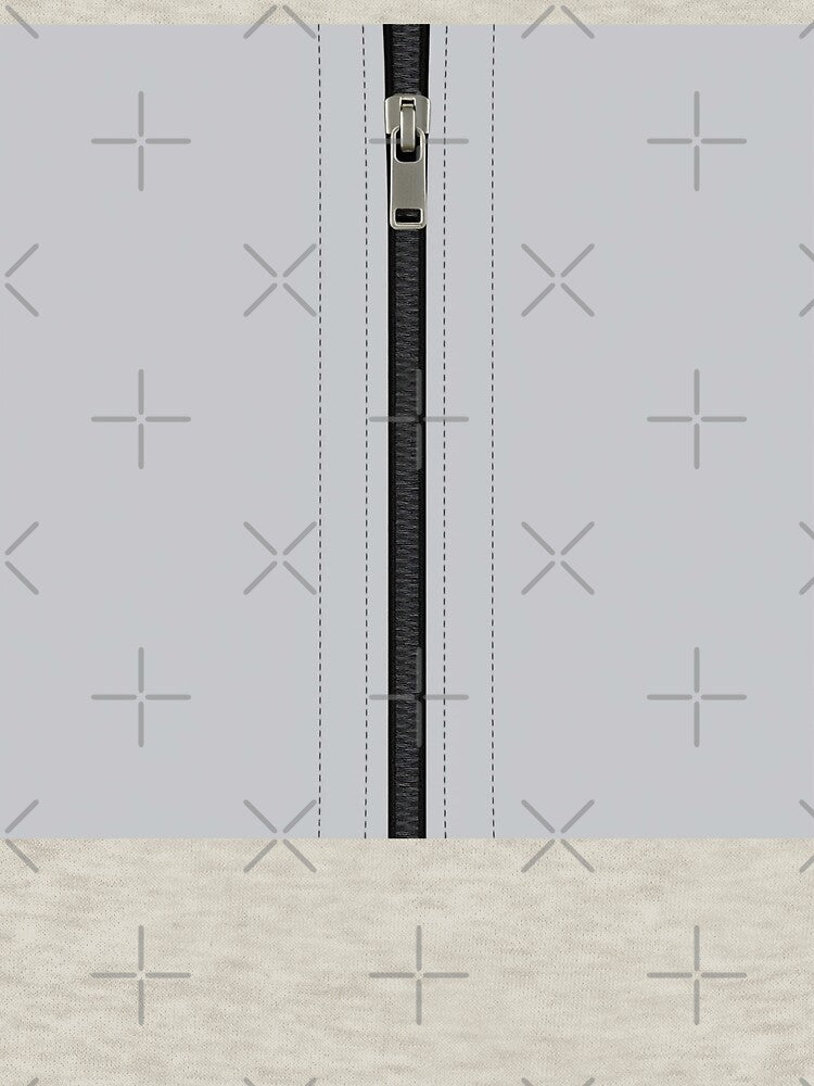 Zipper 11 by HebaRK Studio