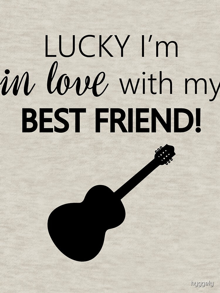 Jason Mraz Lucky Song by hyggely