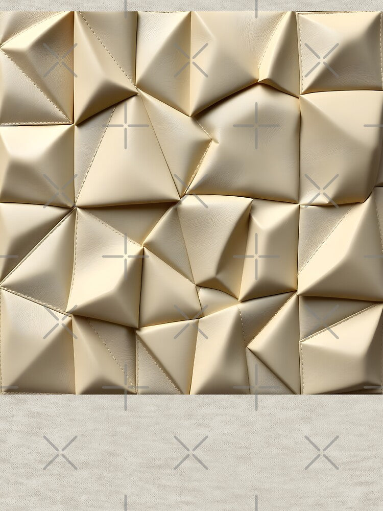 Leather 3 by HebaRK Studio