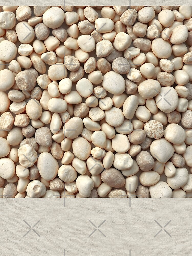 Pebbles 2 by HebaRK Studio