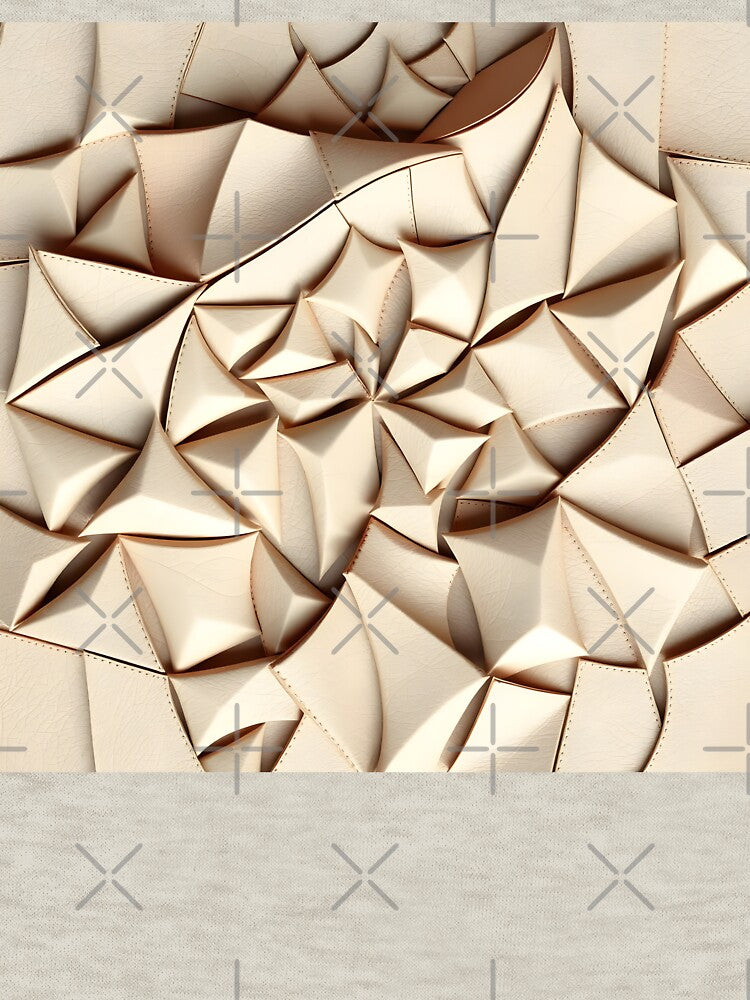 Leather 2 by HebaRK Studio