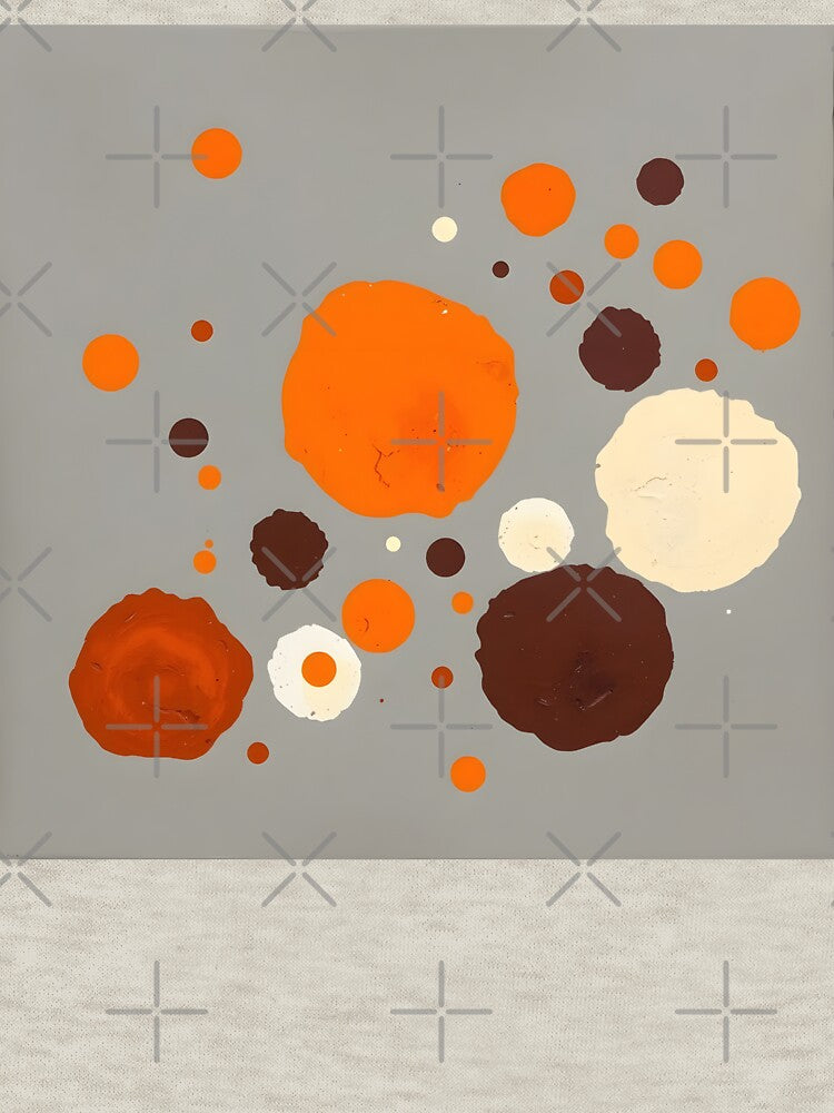 Spots by HebaRK Studio