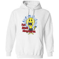 Fact Attack Adventures Shirt
