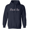 Kali Uchis F*ck ICE Shirt