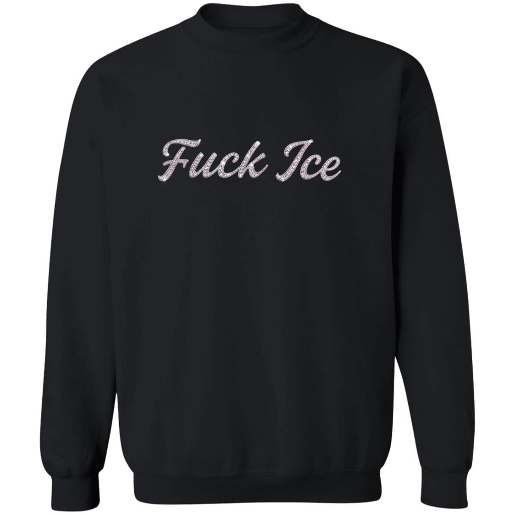 Kali Uchis F*ck ICE Shirt