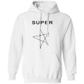 High Potential Ava Super Star Shirt