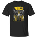 Primus No Kings Shirt