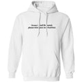 I Know I Smell Like Weed Please Mind Your Own Business Shirt