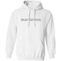 Sam Altman Remark Solving Millennium Forced Case Unbelievable Reviewers Likely Hostile Shirt