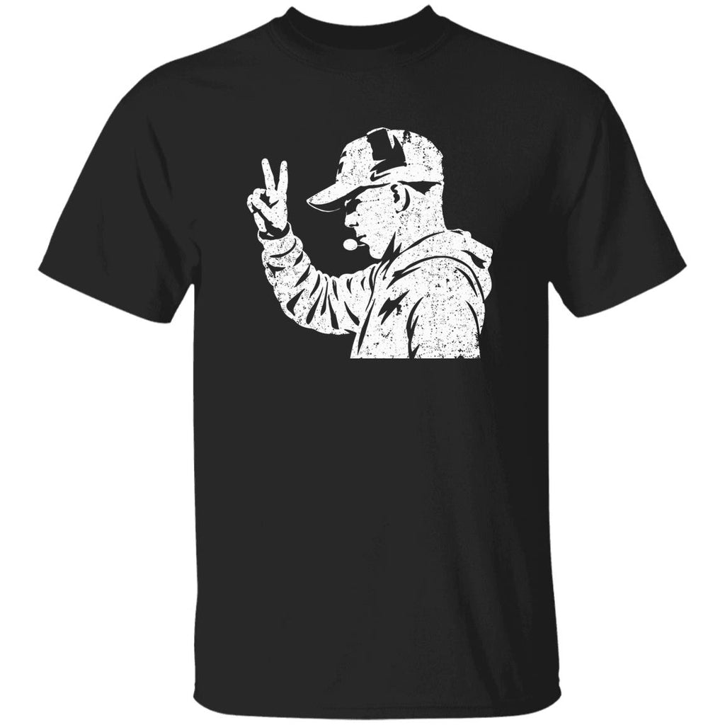 2026 Feed The Studs Coach Stein Shirt