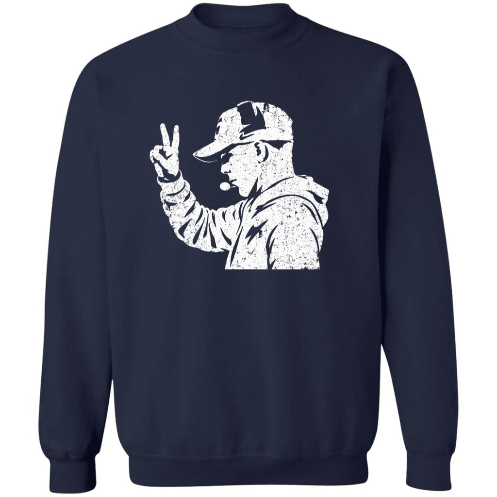 2026 Feed The Studs Coach Stein Shirt