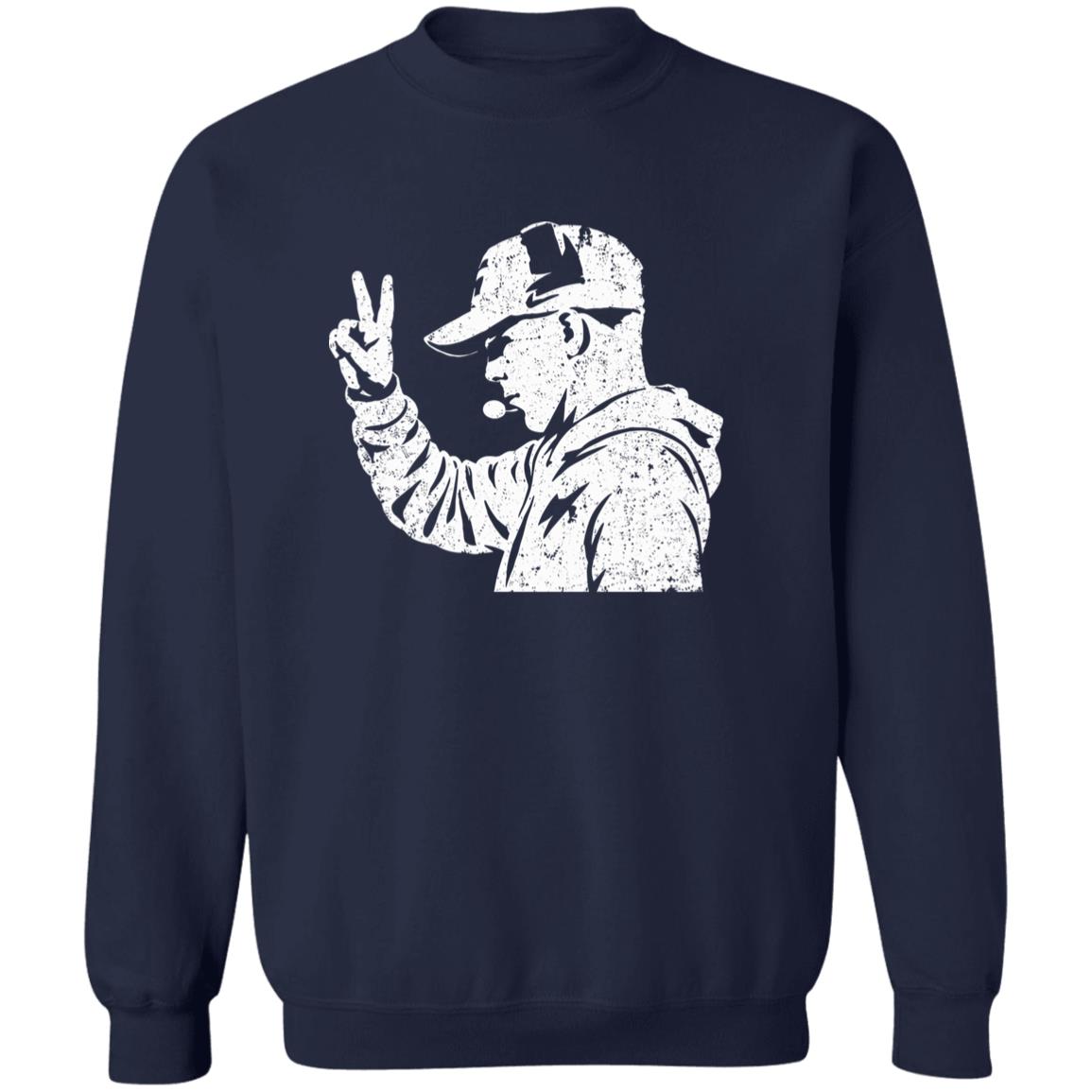 2026 Feed The Studs Coach Stein Shirt