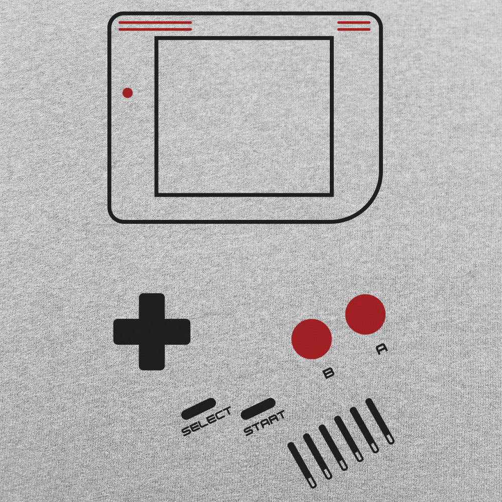 Retro Game Device