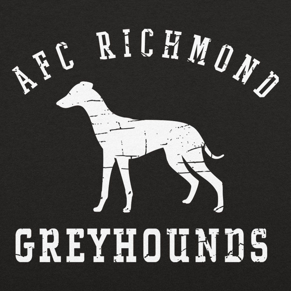 Richmond Greyhounds
