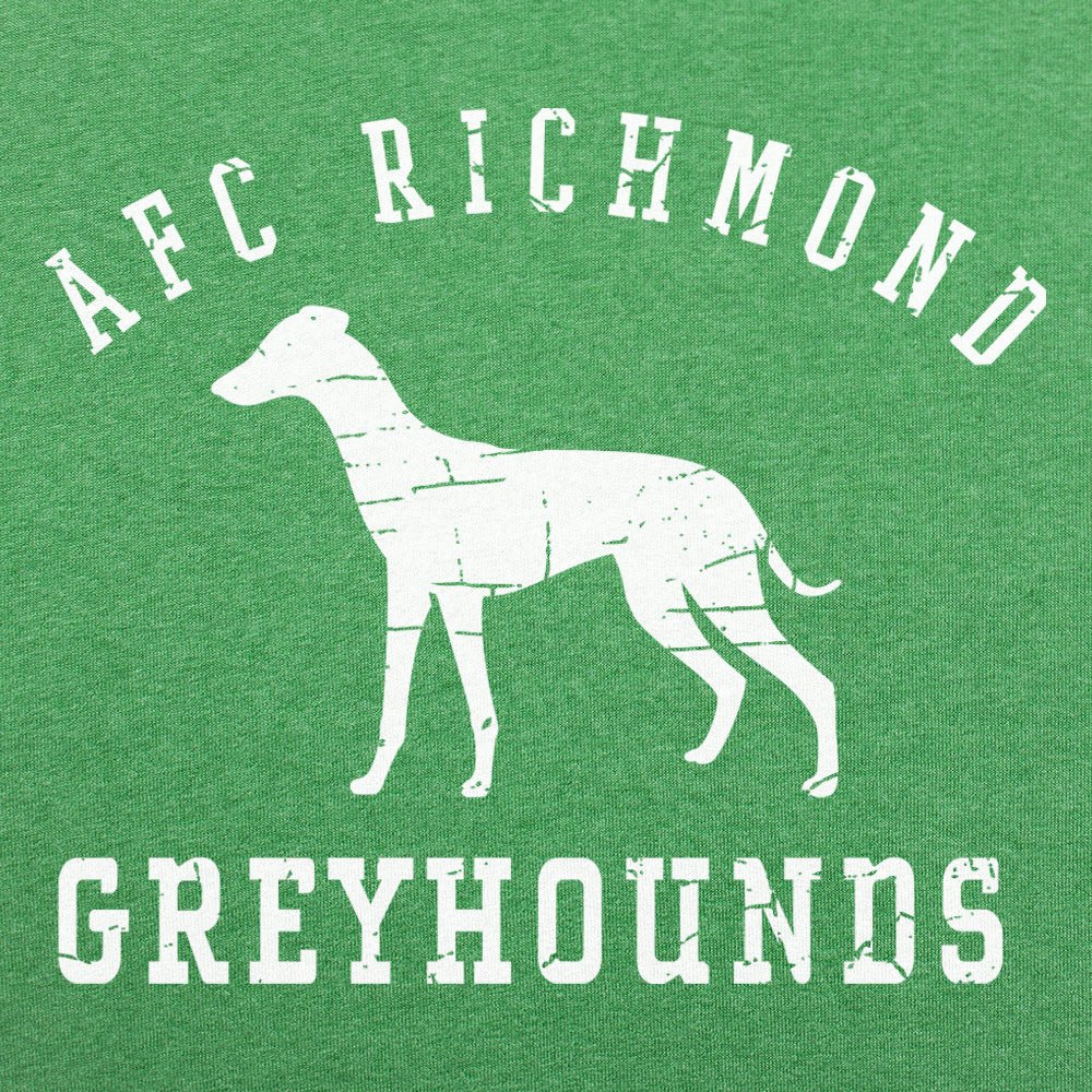 Richmond Greyhounds