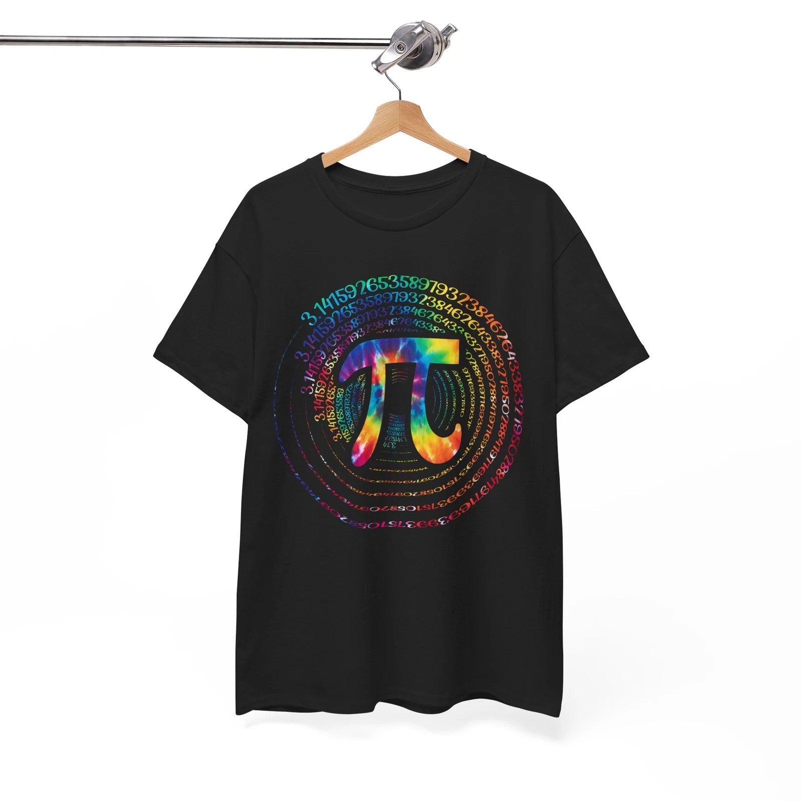 Dedicated Teacher T-Shirt | Fun & Casual Teaching Tee| 100 Days of School
