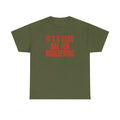Bouldering Climber Shirt Gifts Tshirt Tee Crew Neck Short Sleeve