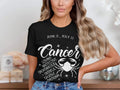 Cancer Zodiac Shirt | June 21 - July 22 | Astrology Birthday Gift Tee
