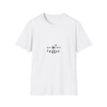 Coffee Lovers Unisex T-Shirt, Funny Tee, Gift for Him/Her, Birthday, [...]