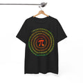Smart & Kind Teacher T-Shirt | Great Gift for Educators| 100 Days of School