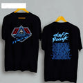 Size Daft Punk Alive 2007 Tour Tee Unisex T-shirt, Sweatshirt, Hoodie (1)