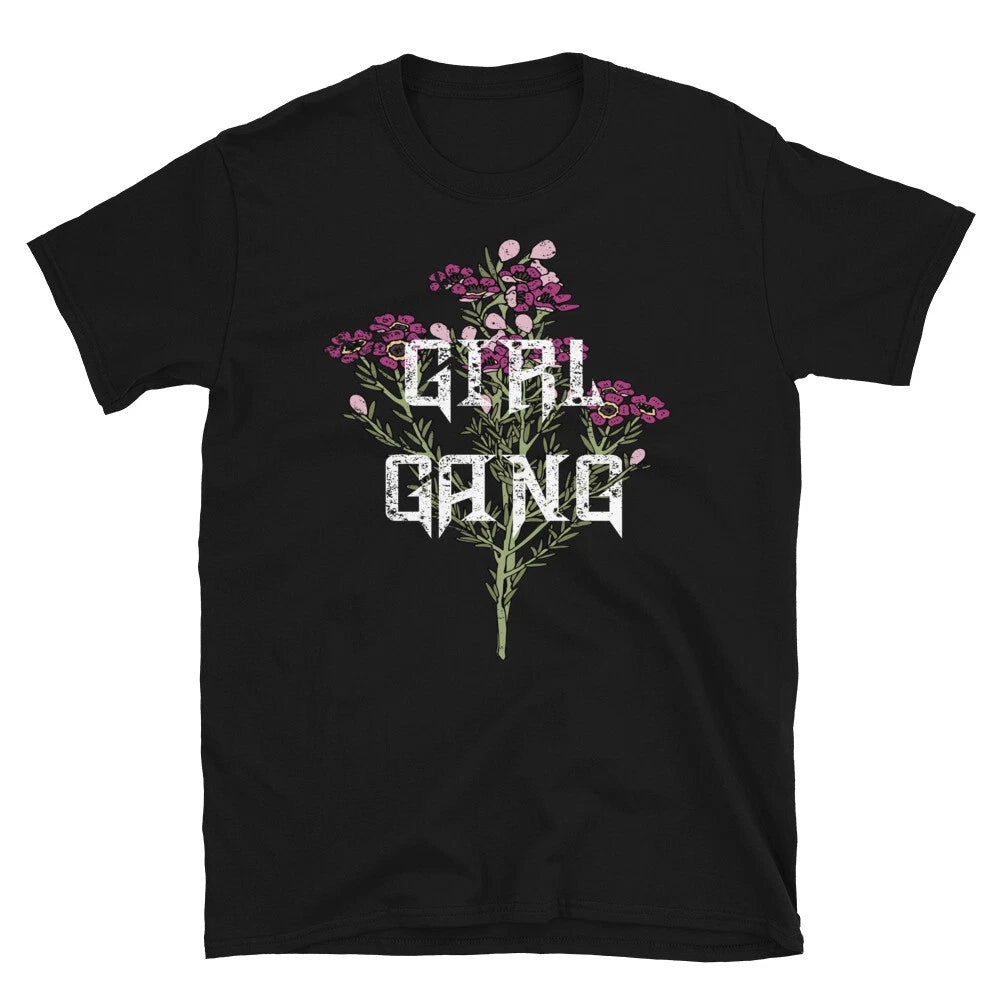 Wedding Bachelorette CristmasBirthday Party Art T-Shirt