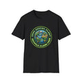 Save our planet shirt, Earth Day gift for teens, Gift for teachers