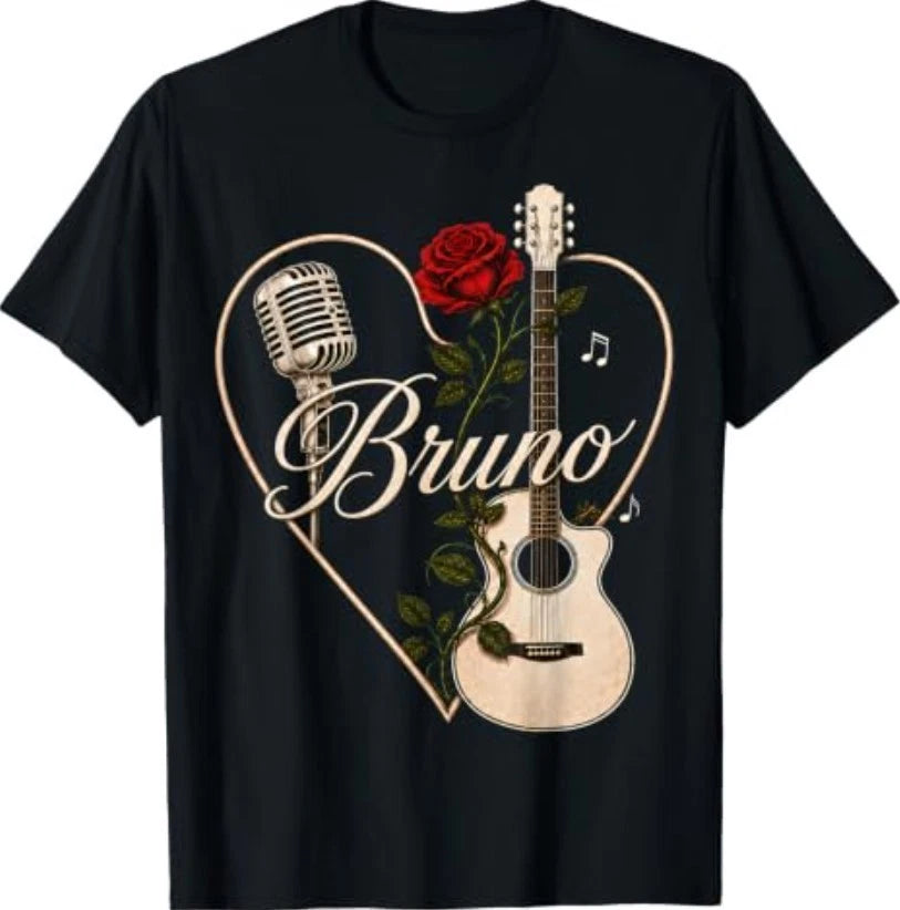Retro Vintage Classic 70's 80's Men Women T-Shirt