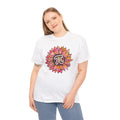 Teachers Make a Difference T-Shirt | Perfect School Wear| 100 Days of School