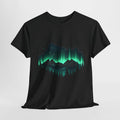 Mountain Adventure T-Shirt | Hiking Outdoor Tee | Nature Explorer Shirt 83