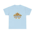Custom Pet Birthday Party Shirt Personalized Name Unisex Mens Womens Tee