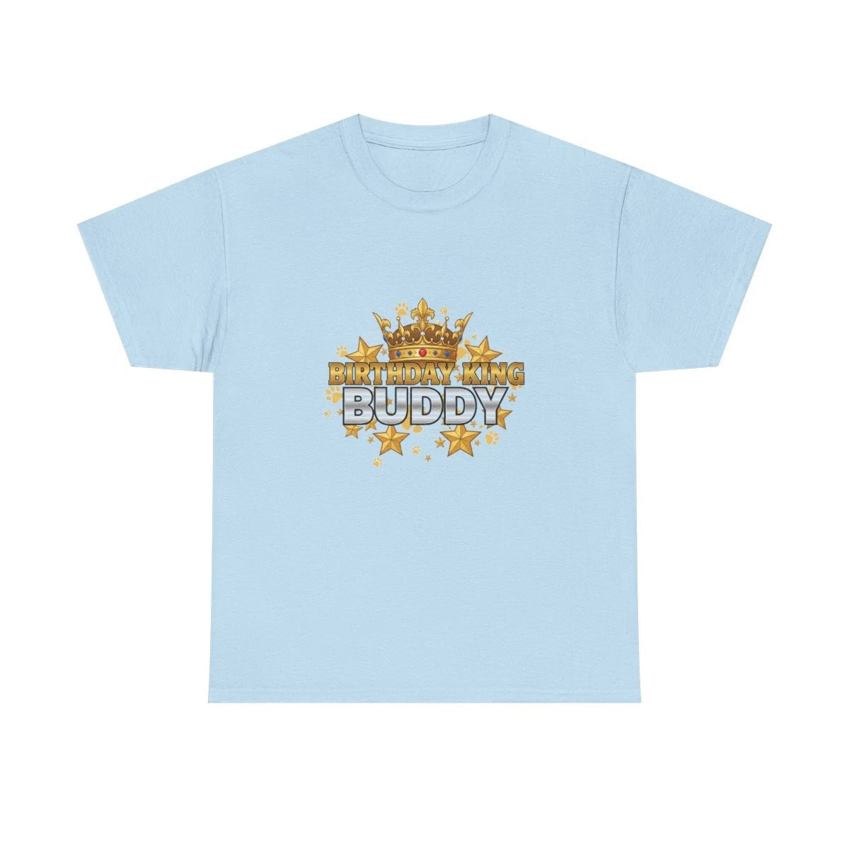 Custom Pet Birthday Party Shirt Personalized Name Unisex Mens Womens Tee