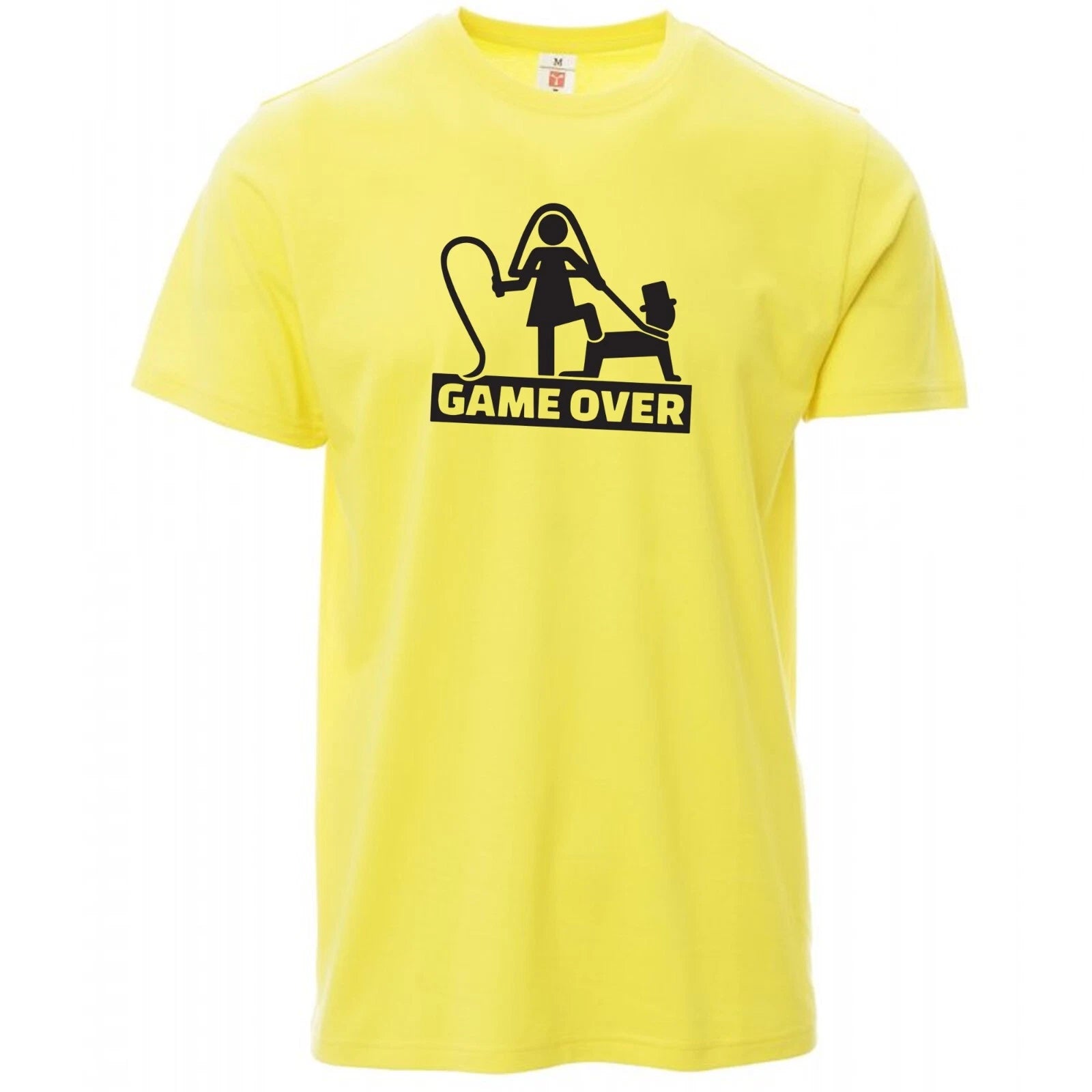 Custom Game Over T Shirt T Shirt Party Bachelorette Party Bachelorette Party