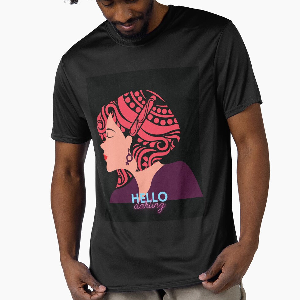 womens special spirit by Pallavi Bobe by Pallavibobe