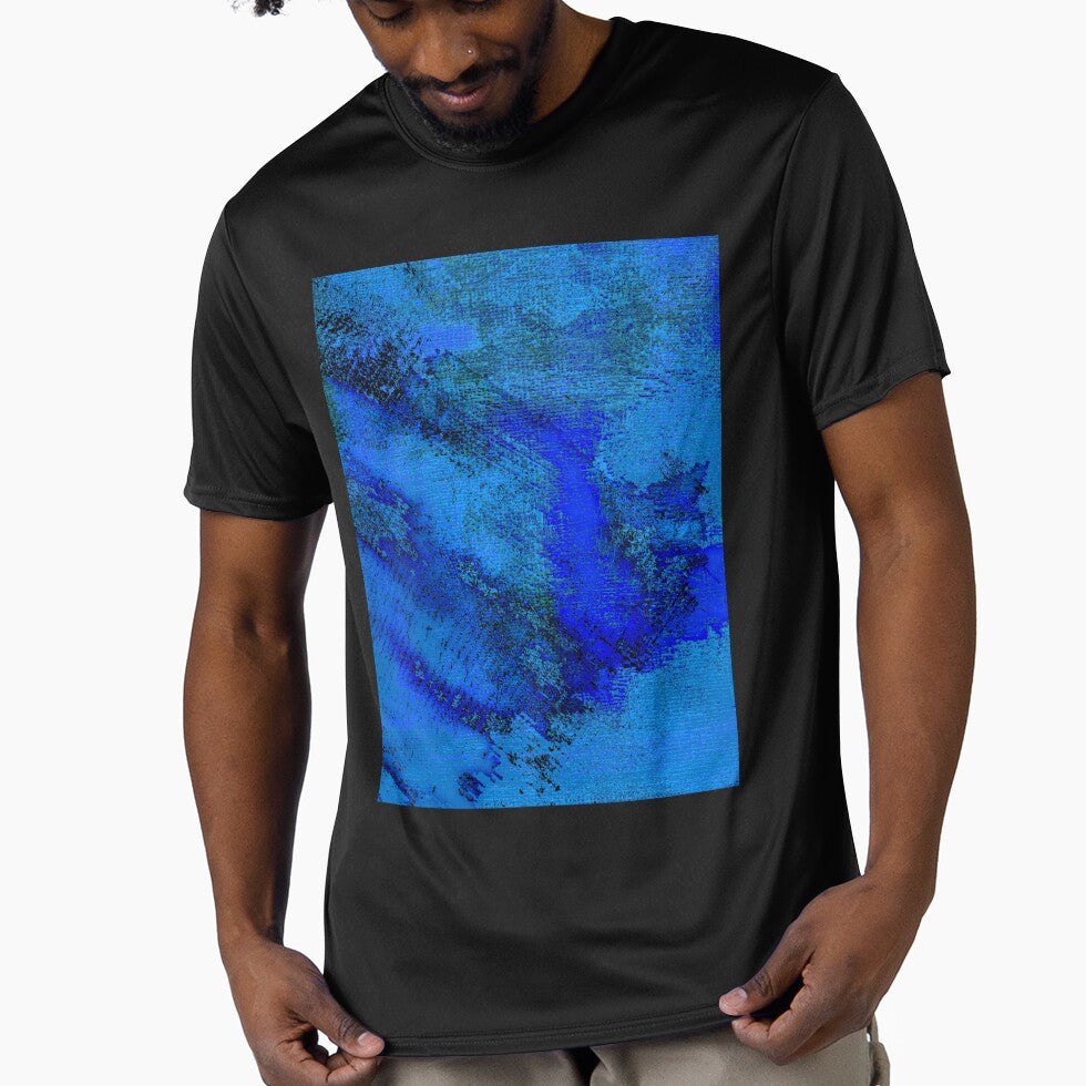 Chesapeake by Rockett Graphics