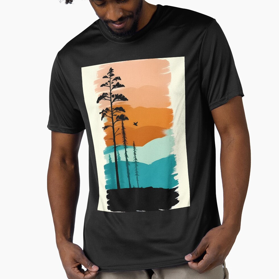 Shop Our High-quality Selection of Minimalist Brush Line Art Prints by supeart