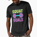 Funny Fitness Coach by PROJEKT CERTPRO