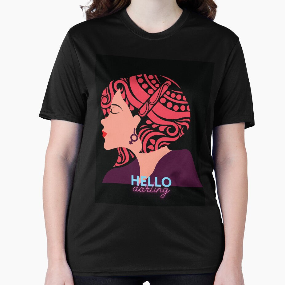 womens special spirit by Pallavi Bobe by Pallavibobe