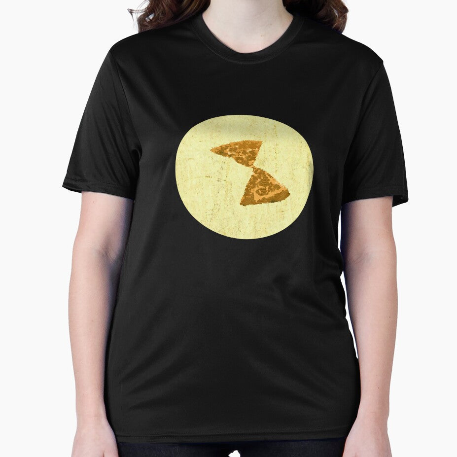 Pizzaaa pixel by Coffeemerc117