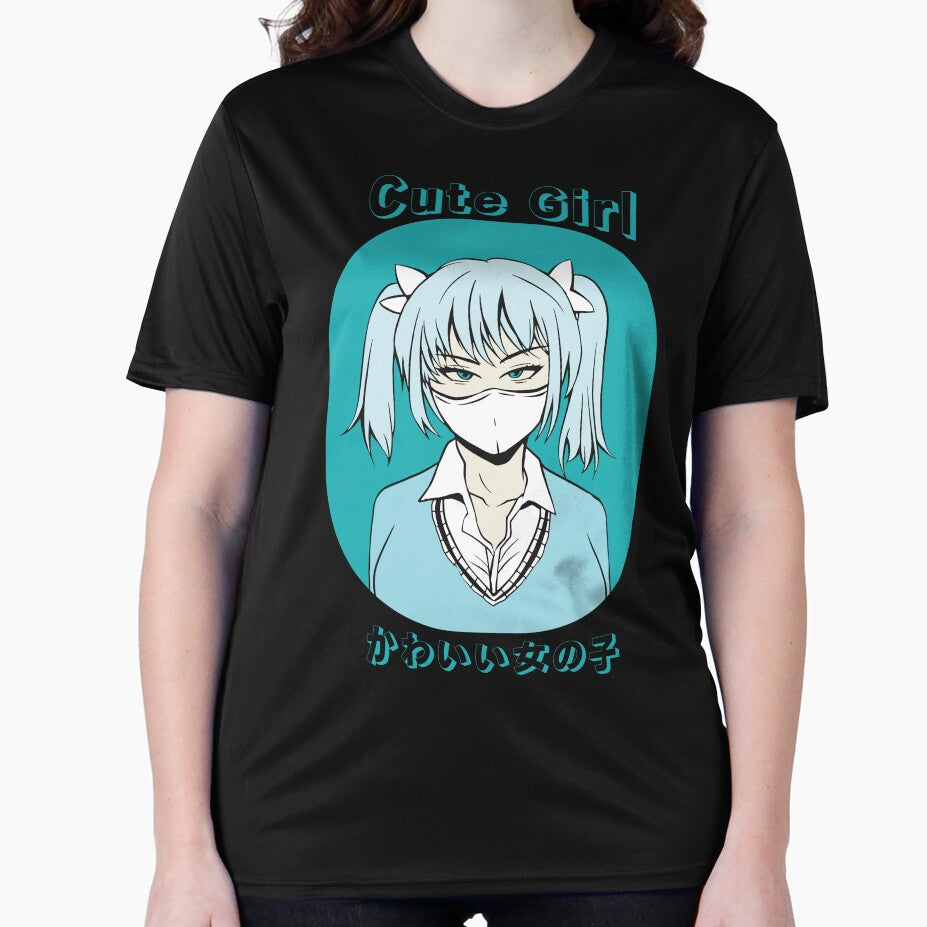 anime teen girls men anime anime by thenewall