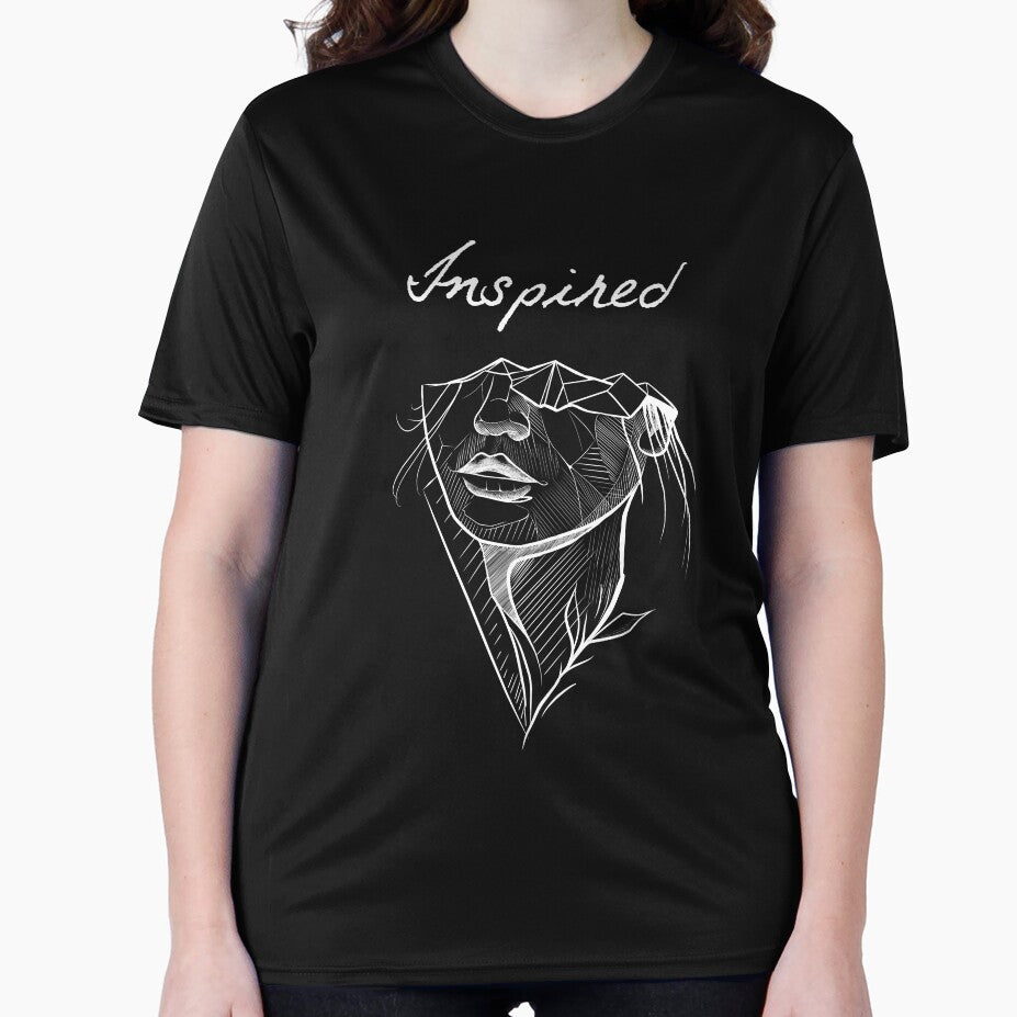 Inspired by MycroftAAT