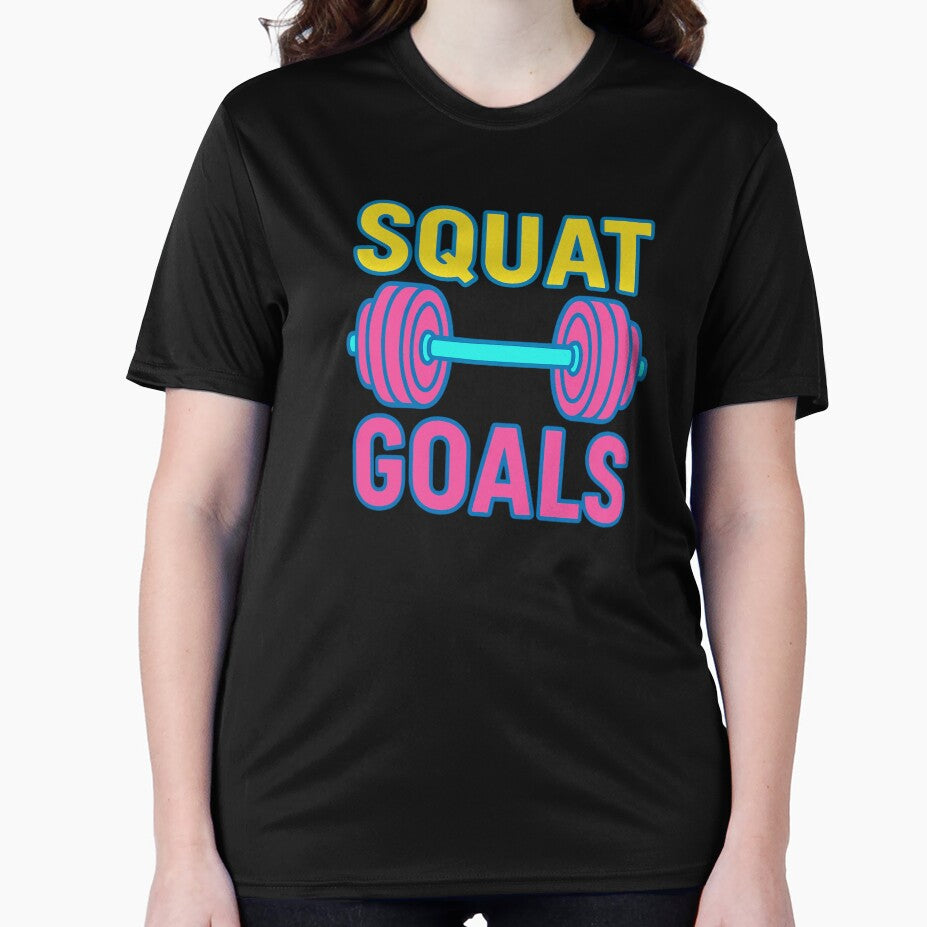 Funny Fitness Coach by PROJEKT CERTPRO