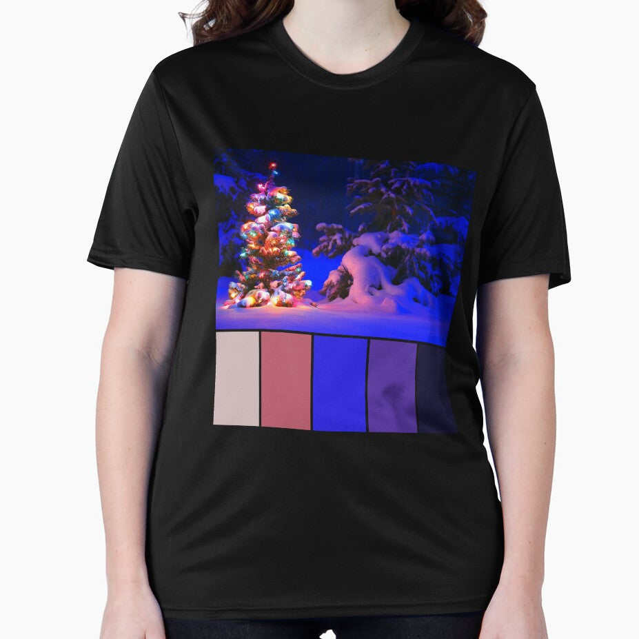 luna in colors #061 by house of luna