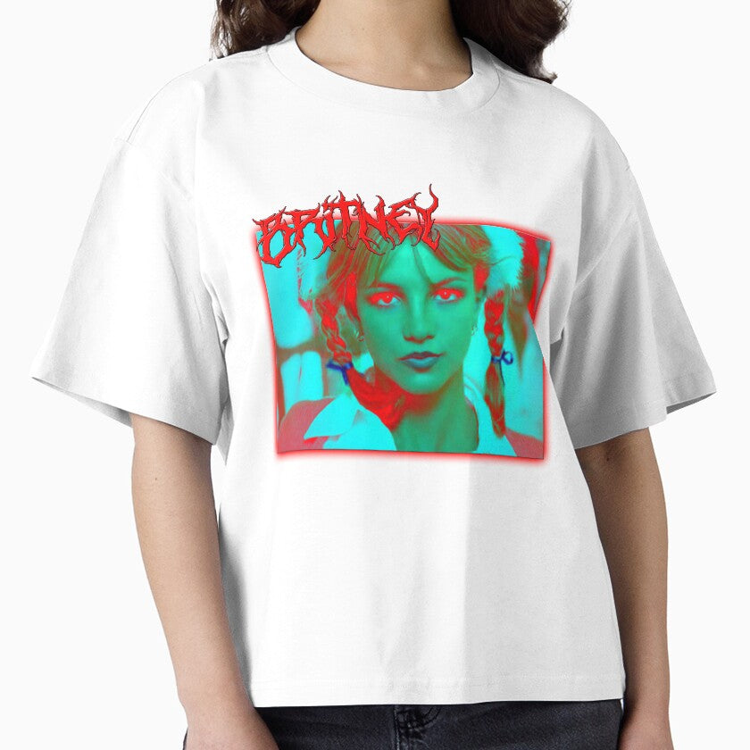 brit 00s by Ilustra Club