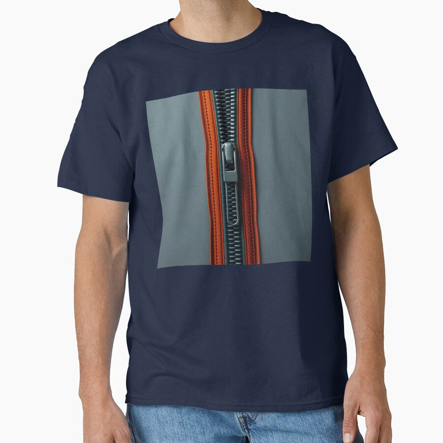 Zipper 1 by HebaRK Studio