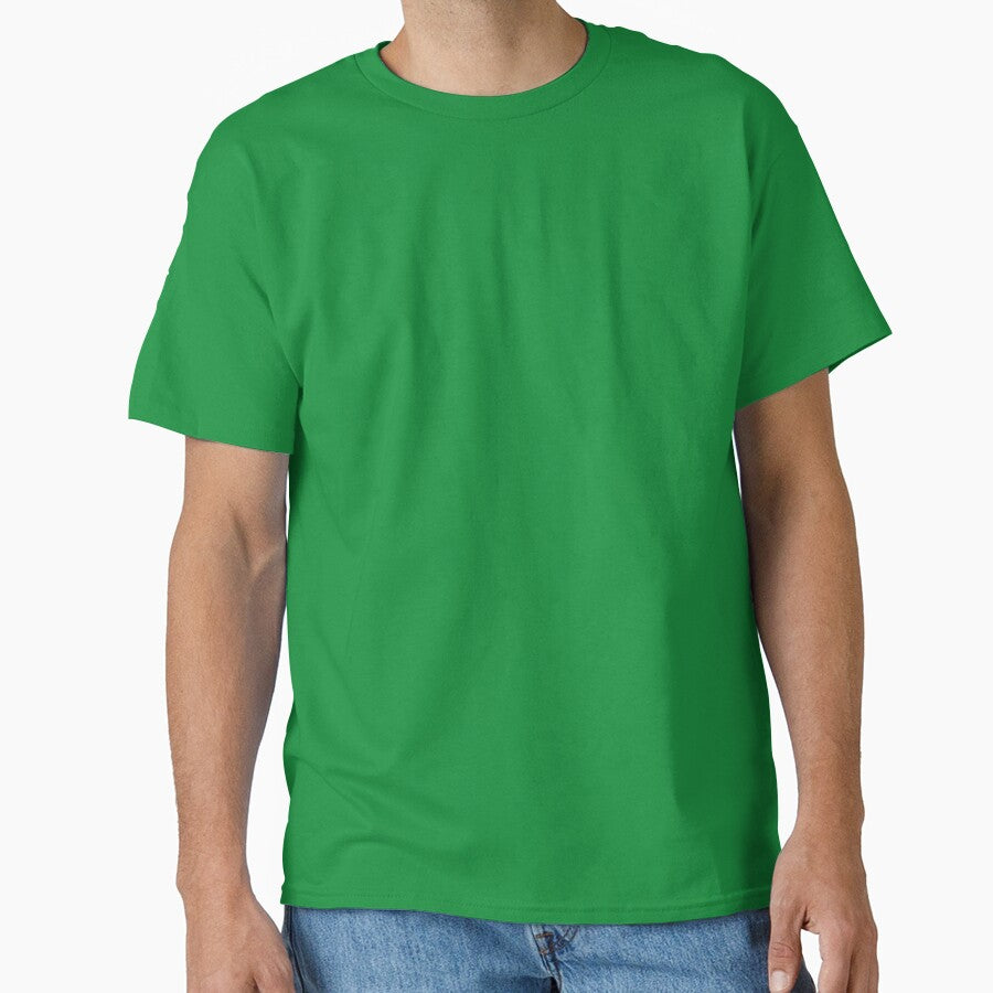 WGUSA Clothing, Green Backpack. by We're Girls USA