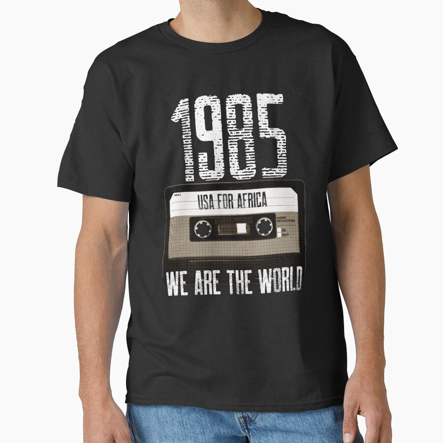 Hits Of The 80's by Studioapartment